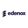 EDENOX