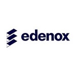 EDENOX