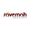 SAVEMAH