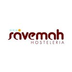 SAVEMAH