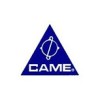 CAME