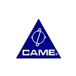 CAME