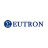 EUTRON