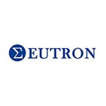 EUTRON